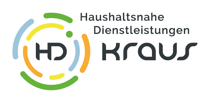 HD-Kraus-Logo HD-Kraus-Logo