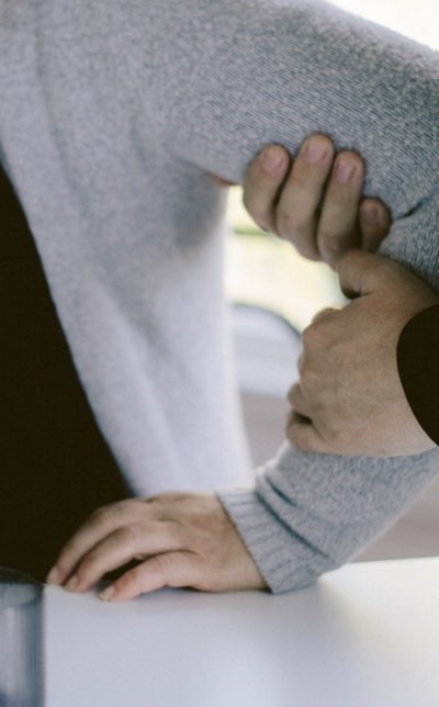 home-care-28 Hilfe beim Aufstehen